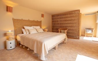 villa 5 Rooms for seasonal rent on STE LUCIE DE PORTO VECCHIO (20144)