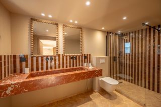 villa 5 Rooms for seasonal rent on STE LUCIE DE PORTO VECCHIO (20144)