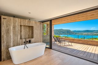 villa 9 Pièces en vente sur PORTO VECCHIO (20137)