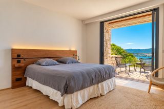villa 9 Pièces en vente sur PORTO VECCHIO (20137)
