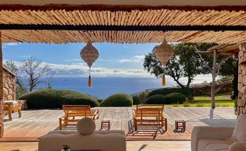 villa 10 Pièces en vente sur PORTO VECCHIO (20137)