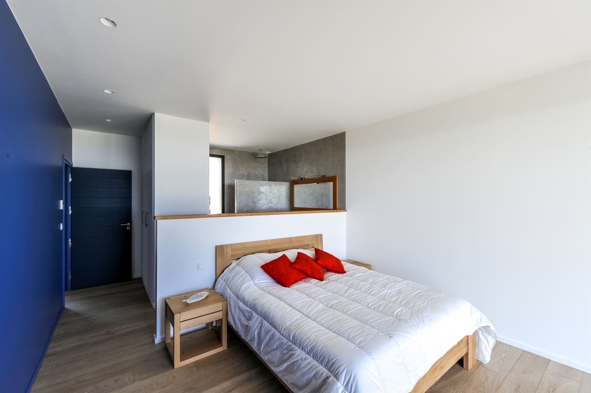 villa 7 Pièces en location saisonnière sur PORTO VECCHIO (20137)