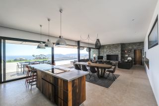 villa 7 Pièces en location saisonnière sur PORTO VECCHIO (20137)