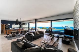 villa 7 Pièces en location saisonnière sur PORTO VECCHIO (20137)