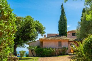 villa 7 Rooms for sale on PORTO VECCHIO (20137)