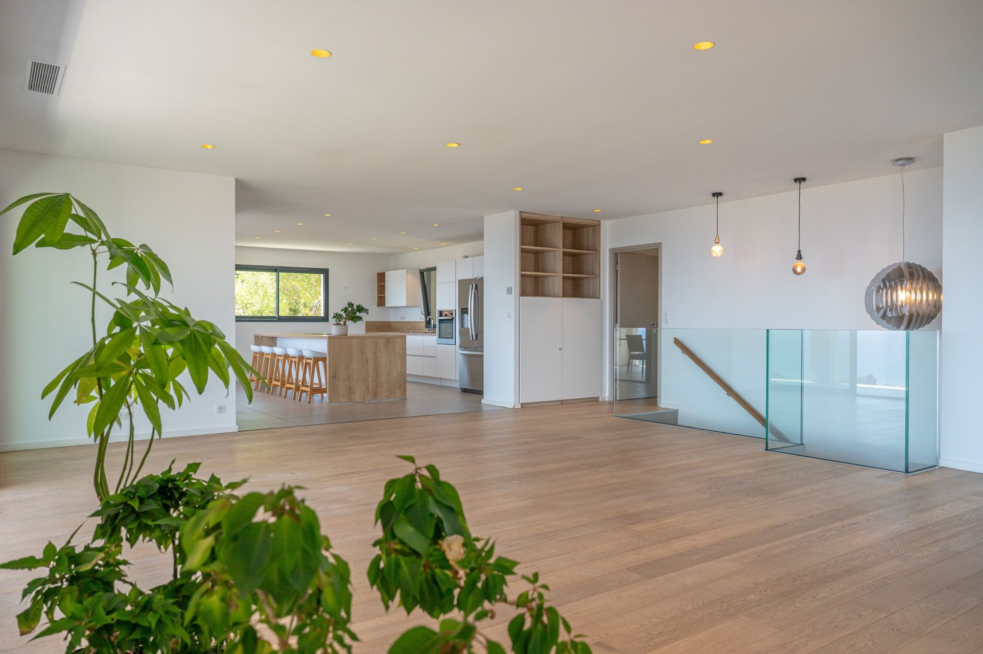 villa 11 Pièces en vente sur AJACCIO (20000)