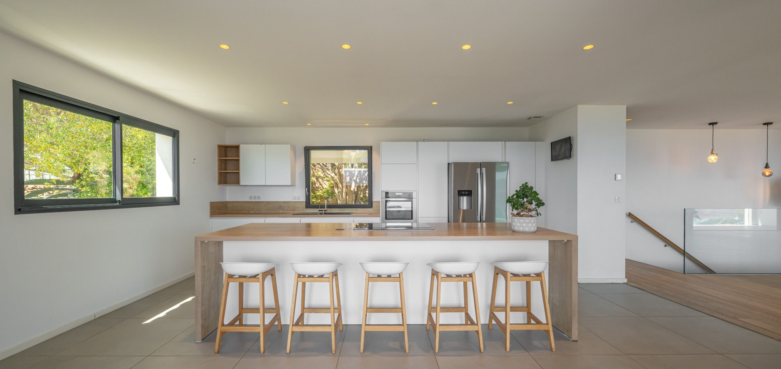 villa 11 Pièces en vente sur AJACCIO (20000)