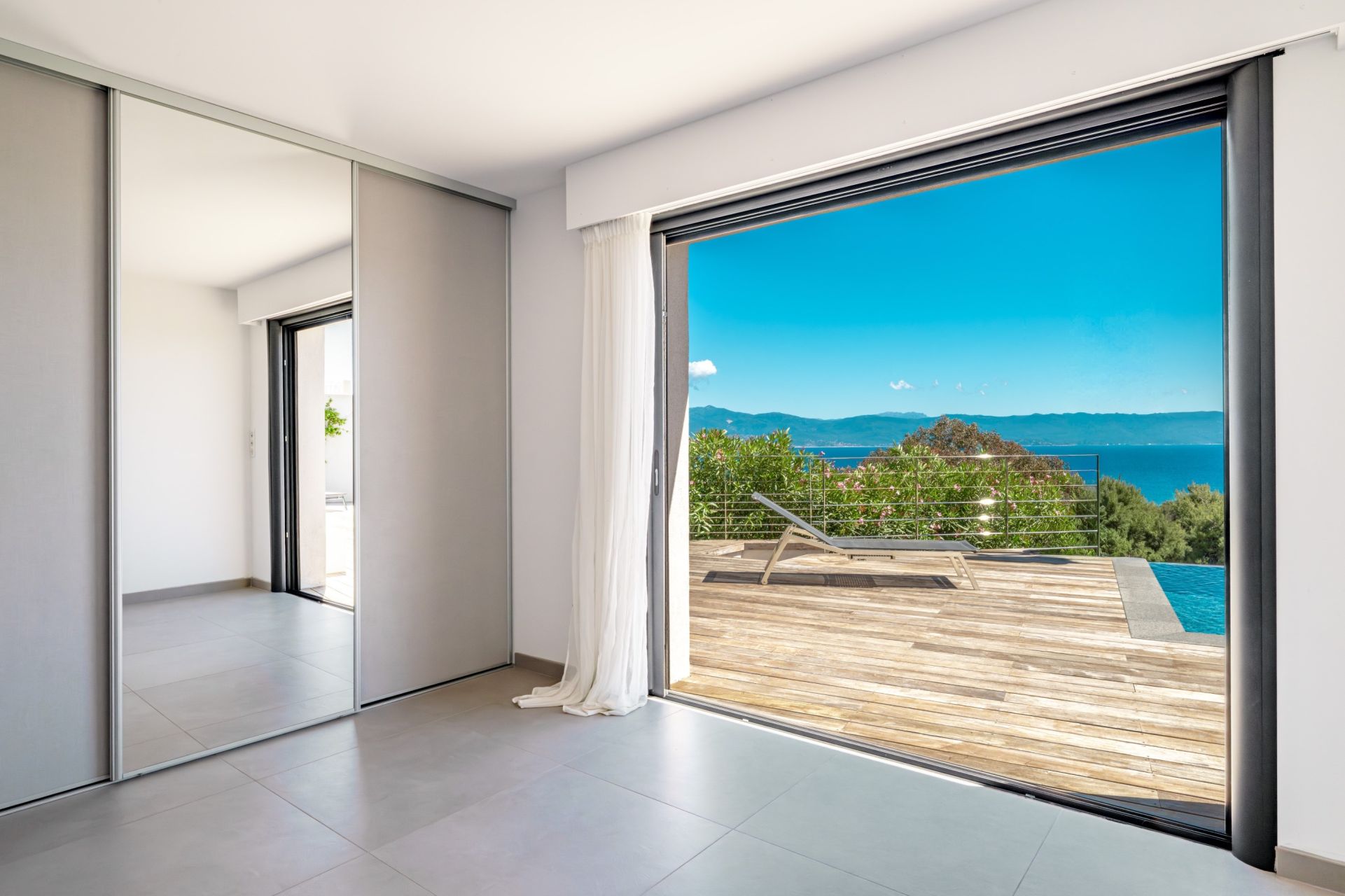villa 11 Pièces en vente sur AJACCIO (20000)