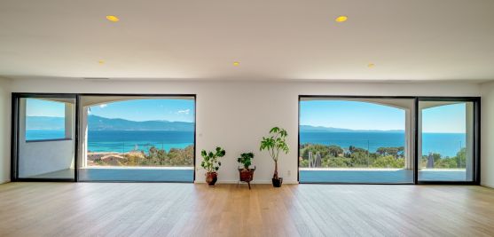 Sale Villa Ajaccio 11&nbsp;Rooms 315&nbsp;m²