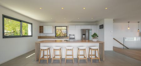 villa 11 Pièces en vente sur AJACCIO (20000)