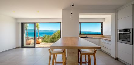 villa 11 Pièces en vente sur AJACCIO (20000)