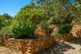 villa 11 Pièces en vente sur AJACCIO (20000)
