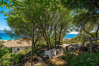 villa 11 Pièces en vente sur AJACCIO (20000)