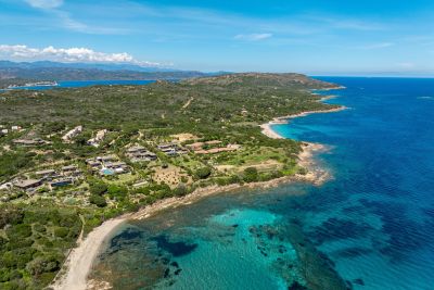 Location Villa Bonifacio 12&nbsp;Pièces 750&nbsp;m²