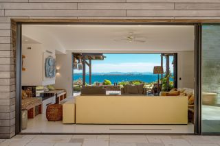 villa 12 Pièces en location saisonnière sur BONIFACIO (20169)