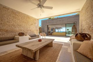 villa 12 Pièces en location saisonnière sur BONIFACIO (20169)