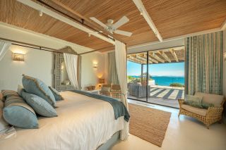 villa 12 Pièces en location saisonnière sur BONIFACIO (20169)