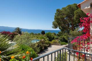 villa 7 Pièces en vente sur AJACCIO (20000)