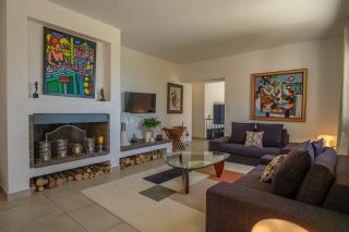 villa 7 Pièces en vente sur AJACCIO (20000)