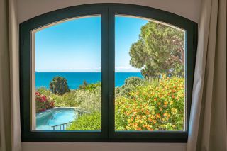 villa 7 Pièces en vente sur AJACCIO (20000)