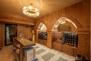 villa 7 Pièces en location saisonnière sur PORTO VECCHIO (20137)