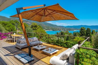 Sale Villa Sagone 6&nbsp;Rooms 150&nbsp;m²