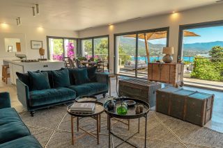 villa 6 Rooms for sale on SAGONE (20118)