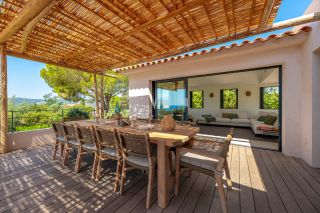 house 8 Rooms for seasonal rent on PORTO VECCHIO (20137)