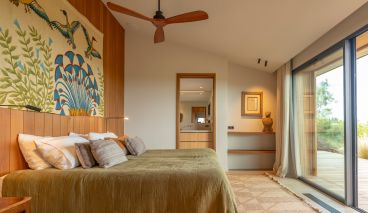 villa 11 Rooms for seasonal rent on BONIFACIO (20169)