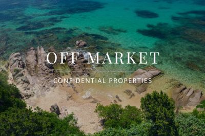 Vente Villa Coti-Chiavari 9&nbsp;Pièces 220&nbsp;m²