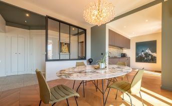 apartment 4 Rooms for sale on PORTO VECCHIO (20137)
