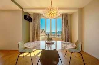 apartment 4 Rooms for sale on PORTO VECCHIO (20137)