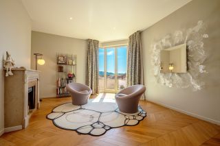apartment 4 Rooms for sale on PORTO VECCHIO (20137)