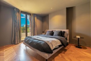 apartment 4 Rooms for sale on PORTO VECCHIO (20137)