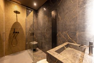 apartment 4 Rooms for sale on PORTO VECCHIO (20137)
