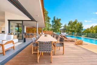 villa 11 Rooms for seasonal rent on PORTO VECCHIO (20137)