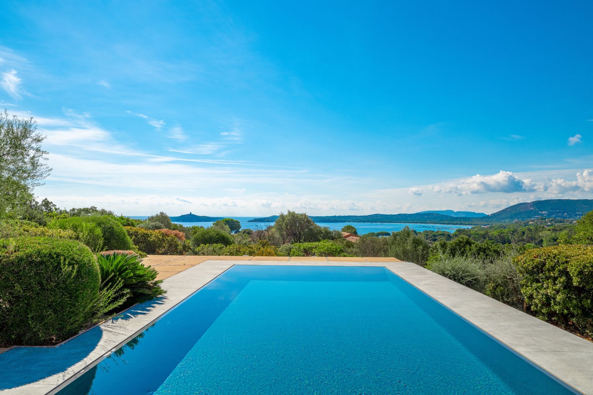 villa 7 Rooms for sale on ZONZA (20124)