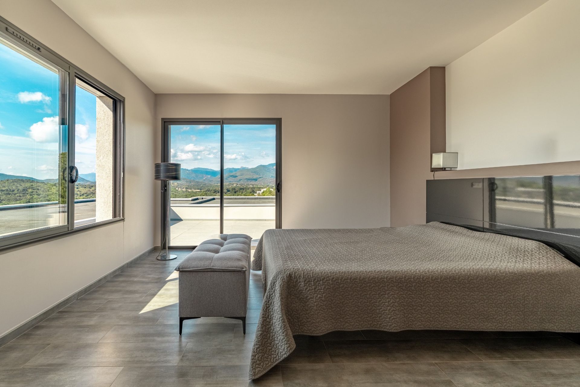 villa 7 Rooms for sale on ZONZA (20124)