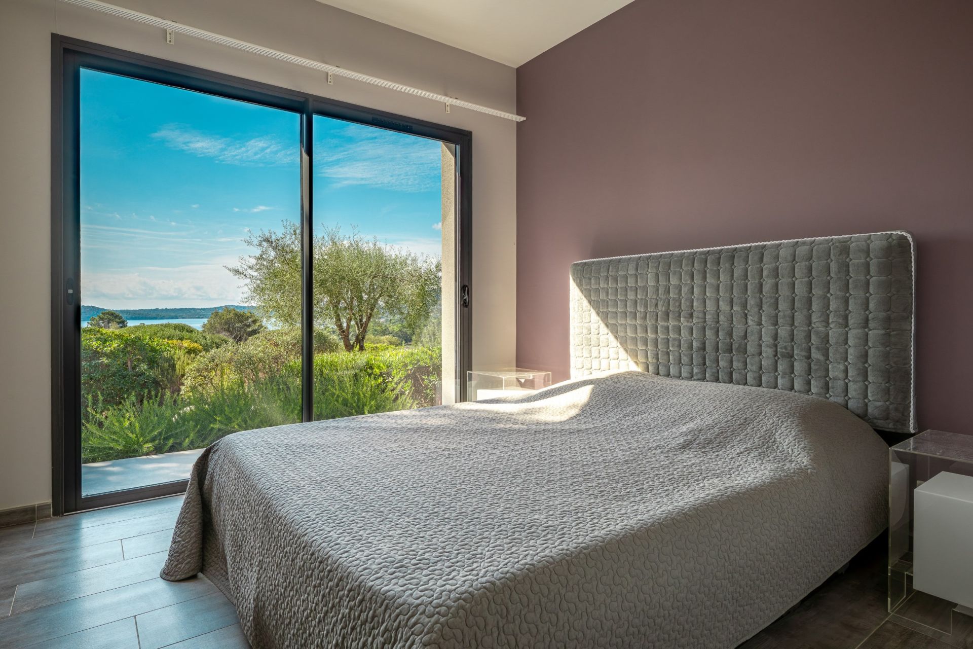 villa 7 Rooms for sale on ZONZA (20124)