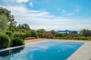 villa 7 Rooms for sale on ZONZA (20124)