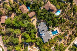villa 7 Rooms for sale on ZONZA (20124)