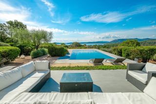 villa 7 Rooms for sale on ZONZA (20124)