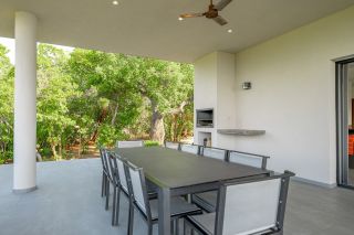 villa 7 Rooms for sale on ZONZA (20124)
