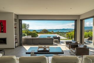 villa 7 Rooms for sale on ZONZA (20124)
