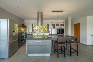 villa 7 Rooms for sale on ZONZA (20124)