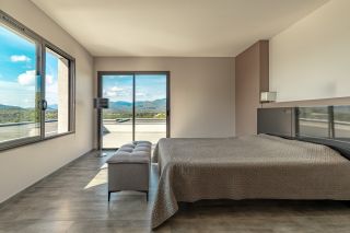 villa 7 Rooms for sale on ZONZA (20124)