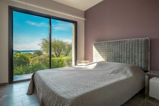 villa 7 Rooms for sale on ZONZA (20124)