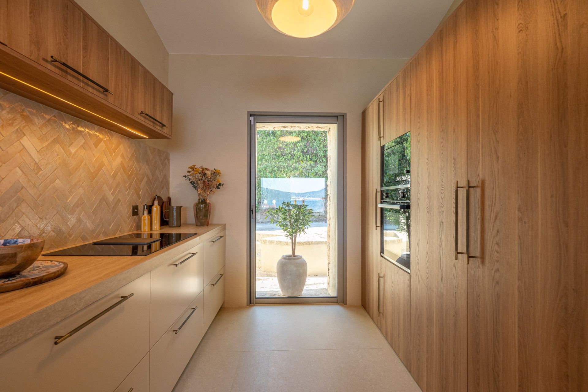 villa 6 Rooms for sale on GROSSETO PRUGNA (20128)