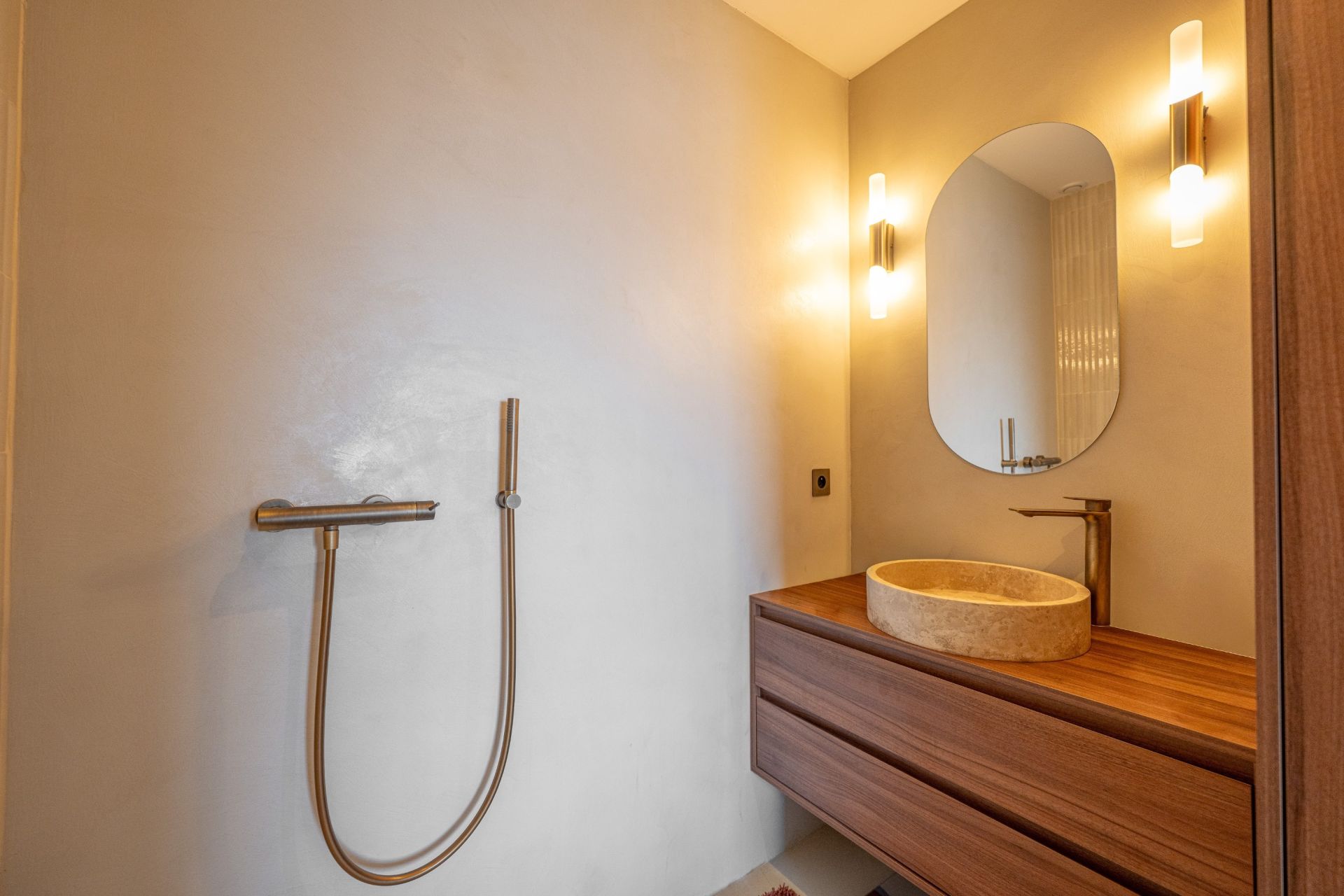 villa 6 Rooms for sale on GROSSETO PRUGNA (20128)