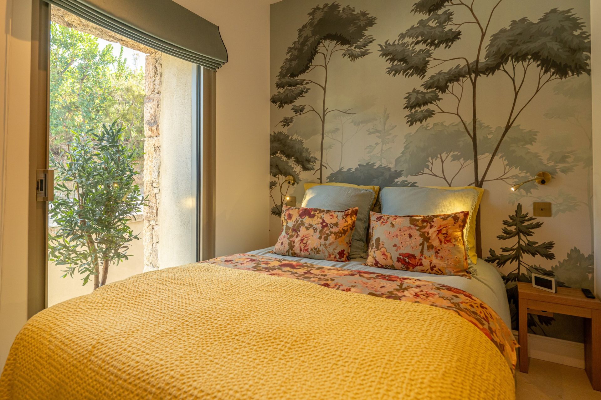 villa 6 Rooms for sale on GROSSETO PRUGNA (20128)